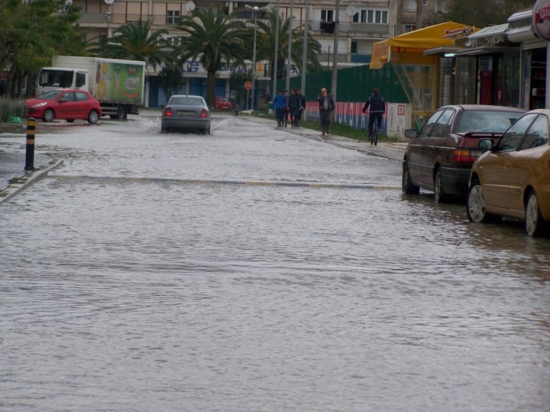 Poplava_Neretve_Metkovic (92)